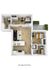 2x2 Courtyard A