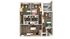 3x3 Suite Premium - Private Access A