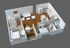 2x2 A (Unit 206)