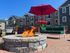 Fire Pit