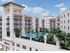 Coral Gables