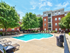 College Inn