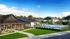Everstead at Windrose - Exterior
