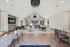 Everstead Windrose Clubhouse Interior Entrance