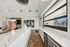 Everstead Windrose Clubhouse Kitchen