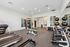 Everstead Windrose Clubhouse Fitness Center