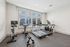 Everstead Windrose Clubhouse Fitness Center