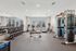 Everstead Windrose Clubhouse Fitness Center