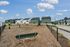Community Dog Park