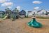 Community Playground