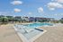 Resort-style pool