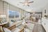 Cypress 3x2.5 Model Living Room