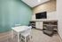 Everstead Windrose Clubhouse Children's Playroom