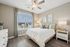 Cypress 3x2.5 Model Bedroom