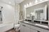 Cypress 3x2.5 Model Bathroom