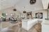 The Everstead at Madison Clubhouse