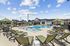 Resort Style Pool