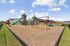 The Everstead at Madison Playground