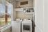 The Boxelder 2x2 Floor Plan