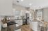 The Boxelder 2x2 Floor Plan