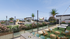 Rooftop Pool