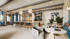 Academic Lounge