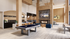 Clubroom