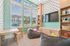 Fitness Center - Kids Playroom