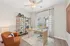 Bedroom/Office