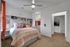 Model Bedroom