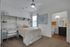 Model Bedroom