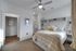 Model Bedroom