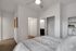 Model Bedroom
