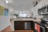 Model Kitchen