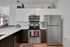 Model Kitchen
