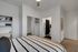 Model Bedroom