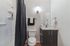 Model Bathroom