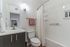Model Bathroom