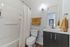 Model Bathroom