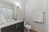 Model Bathroom