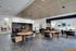 Amenity Space - Clubhouse