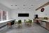 Amenity Space - Clubhouse