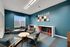 Amenity Space - Clubhouse