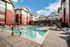 Amenity Space - Resort Style Pool