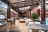 Amenity Space - Grilling Area