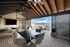 Amenity Space - Rooftop Deck