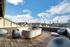 Amenity Space - Rooftop Deck