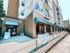 Enjoy view of downtown Athens from your balcony.