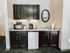 Coffee Bar complimentary to residents