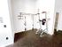 24/7 Fitness Center available at your convenience.
